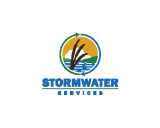 https://www.logocontest.com/public/logoimage/1593258728Stormwater Services-03.png